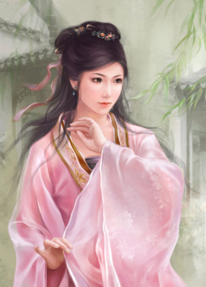 ���֮��ɽ����