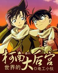 ��������Ĵ��